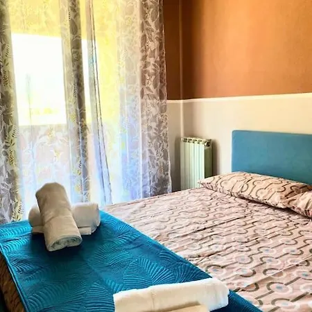 Villasimius, Maison Eclat Holiday home