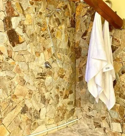 Holiday home Villasimius, Maison Eclat Villasimius